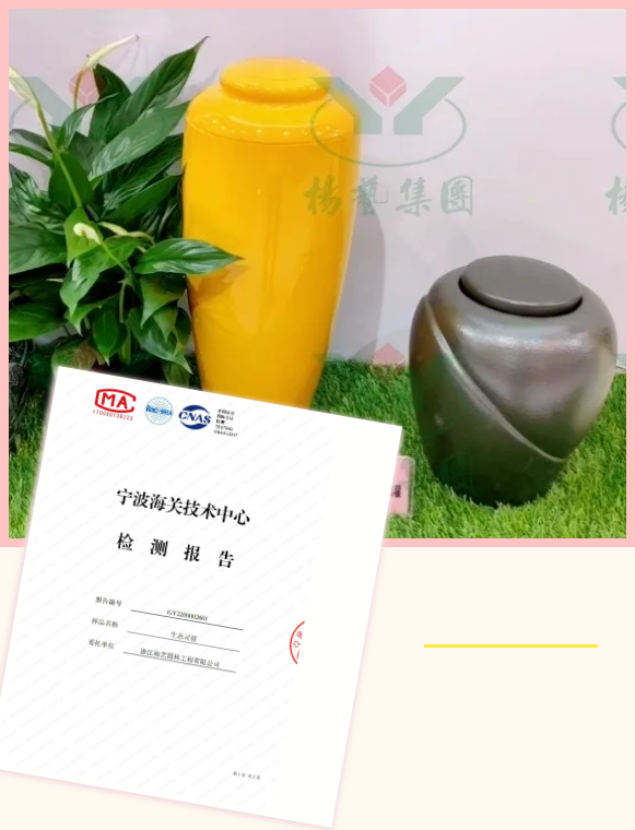 1-24052G62SE22 抖圈- 为du而生(中国区)官方网站
