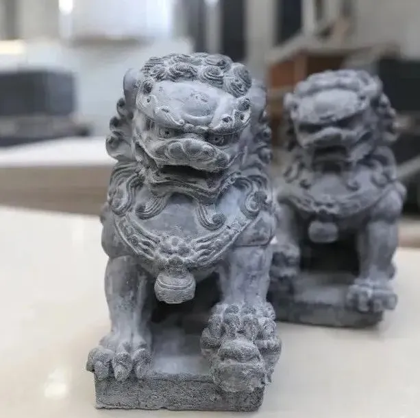 1-24052G63059529 抖圈- 为du而生(中国区)官方网站