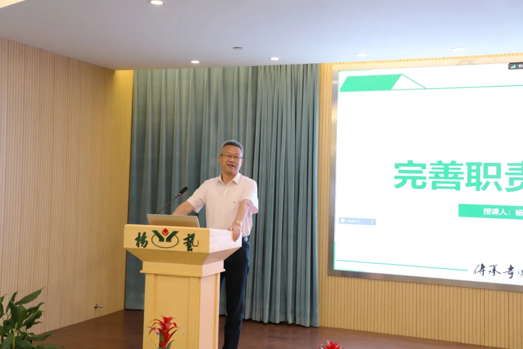 抖圈- 为du而生(中国区)官方网站