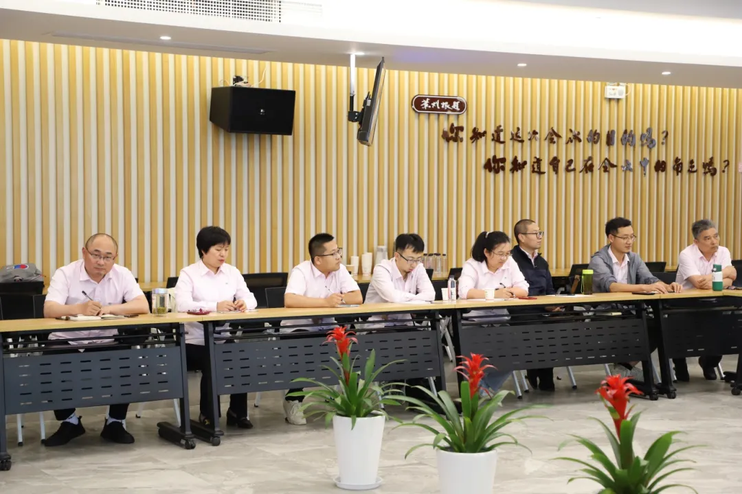抖圈- 为du而生(中国区)官方网站