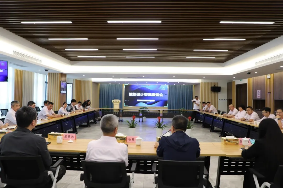 抖圈- 为du而生(中国区)官方网站