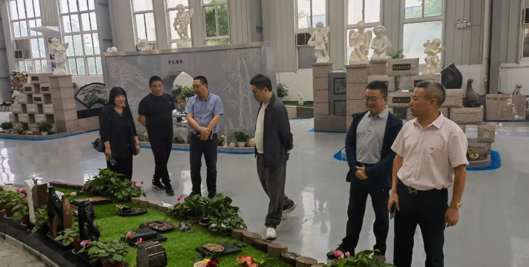 抖圈- 为du而生(中国区)官方网站