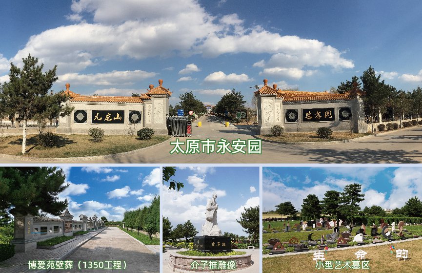 1-2406050T51I25 抖圈- 为du而生(中国区)官方网站