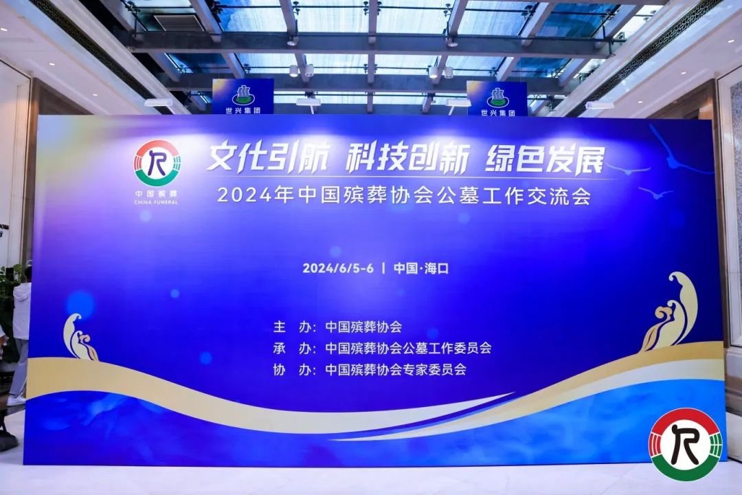 抖圈- 为du而生(中国区)官方网站