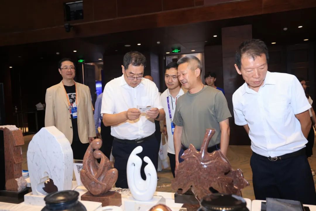 抖圈- 为du而生(中国区)官方网站