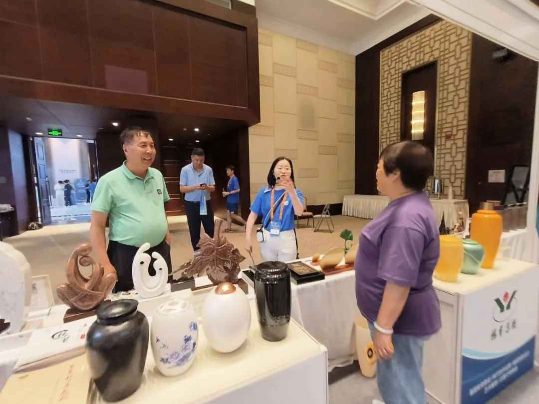 抖圈- 为du而生(中国区)官方网站