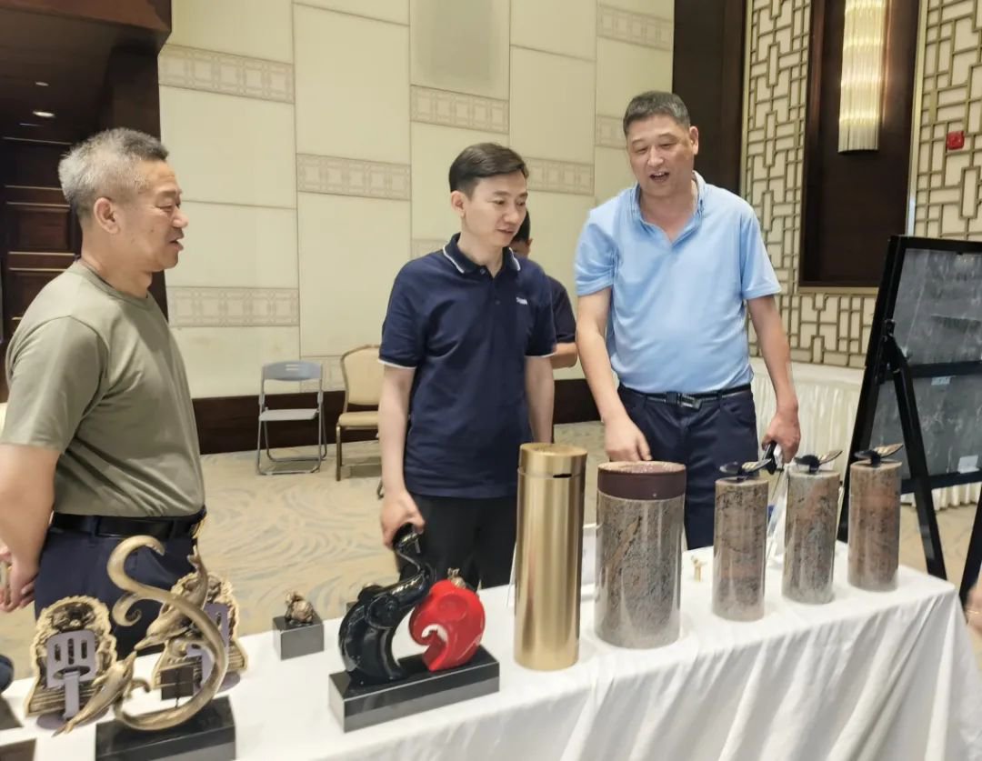 抖圈- 为du而生(中国区)官方网站