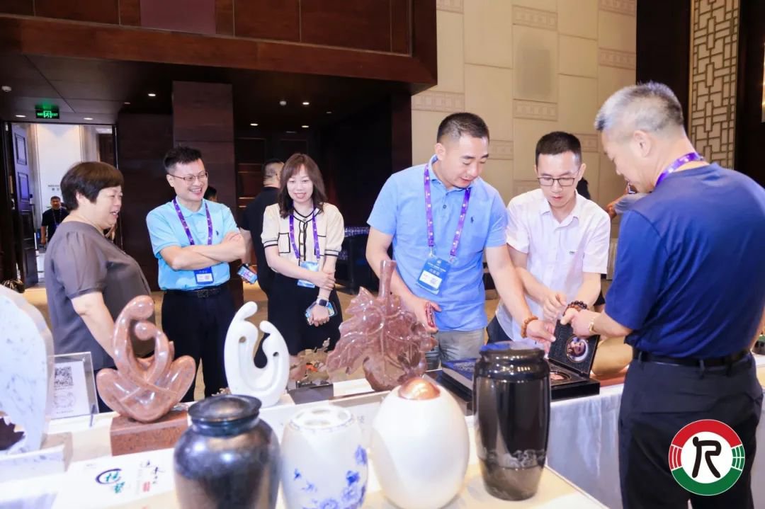 抖圈- 为du而生(中国区)官方网站