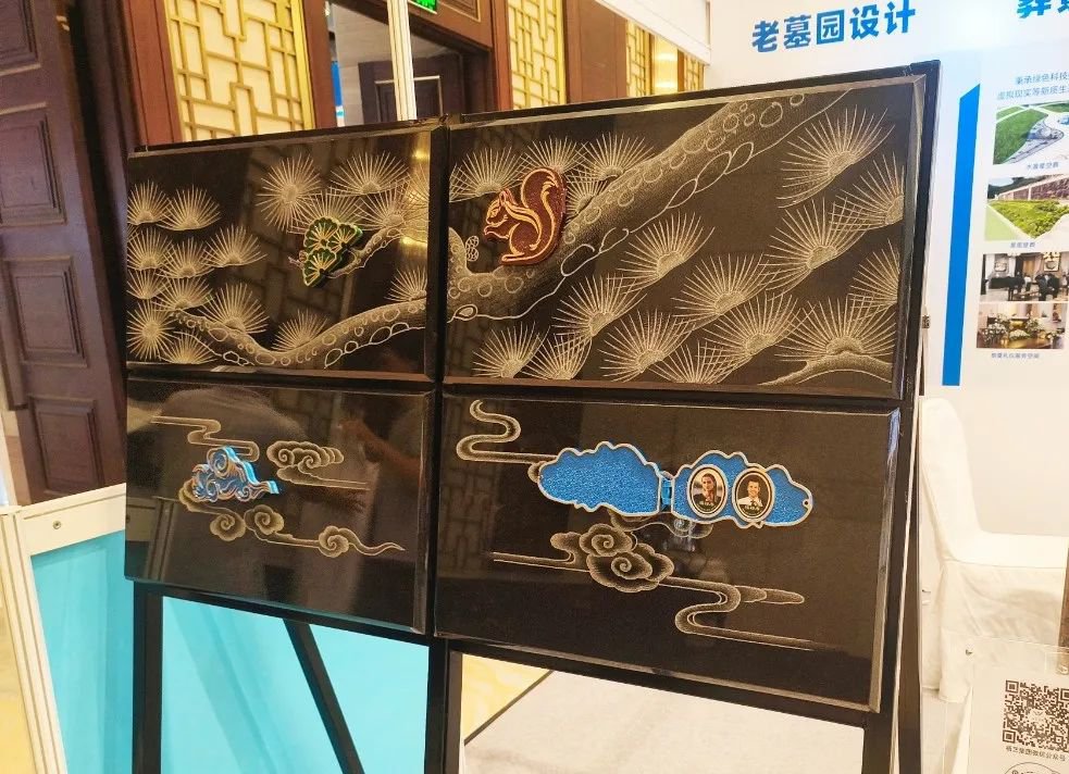 抖圈- 为du而生(中国区)官方网站