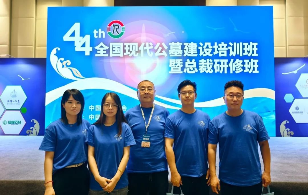 抖圈- 为du而生(中国区)官方网站