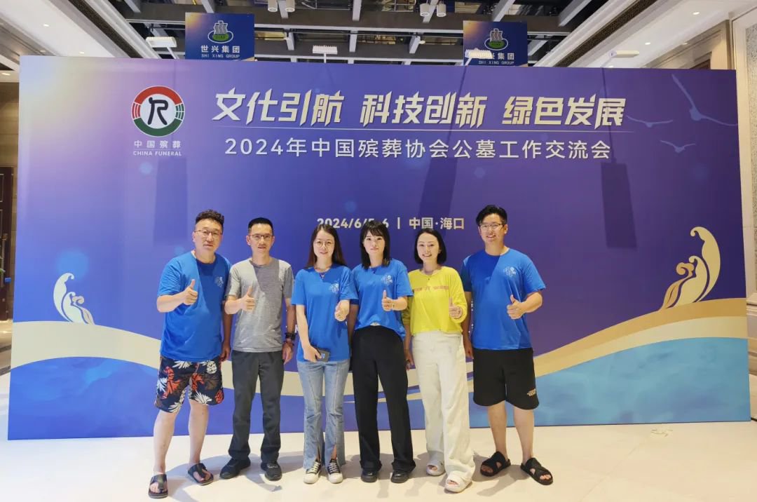 抖圈- 为du而生(中国区)官方网站