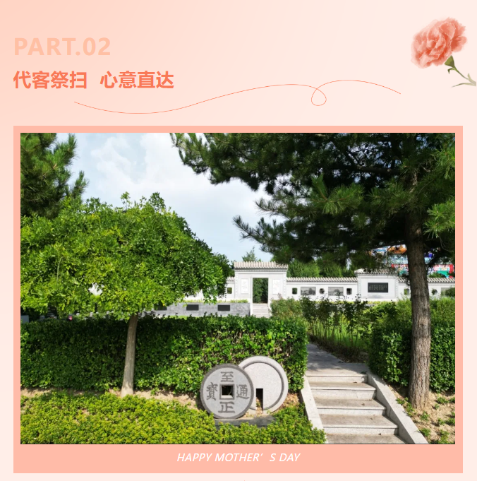 1-240615104UC33 抖圈- 为du而生(中国区)官方网站