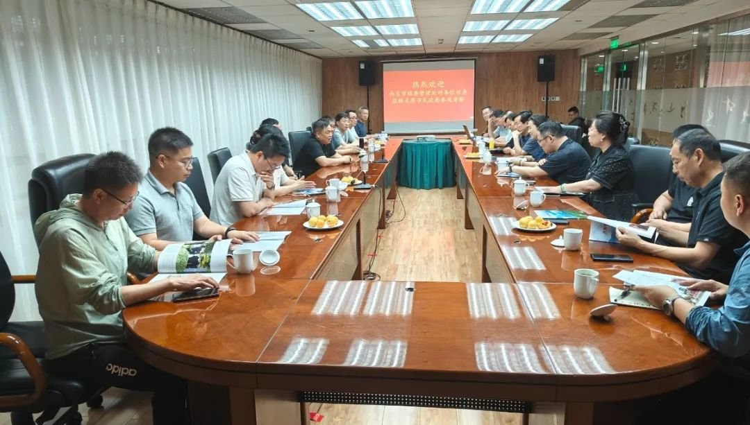 抖圈- 为du而生(中国区)官方网站