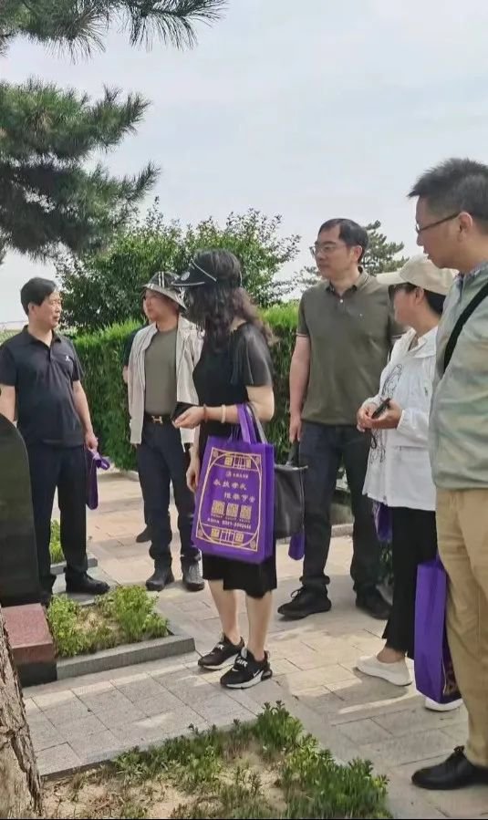 抖圈- 为du而生(中国区)官方网站