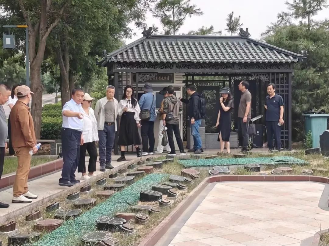 抖圈- 为du而生(中国区)官方网站