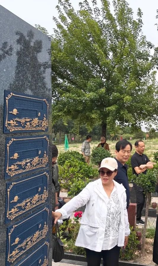 抖圈- 为du而生(中国区)官方网站