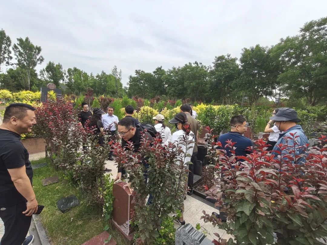抖圈- 为du而生(中国区)官方网站