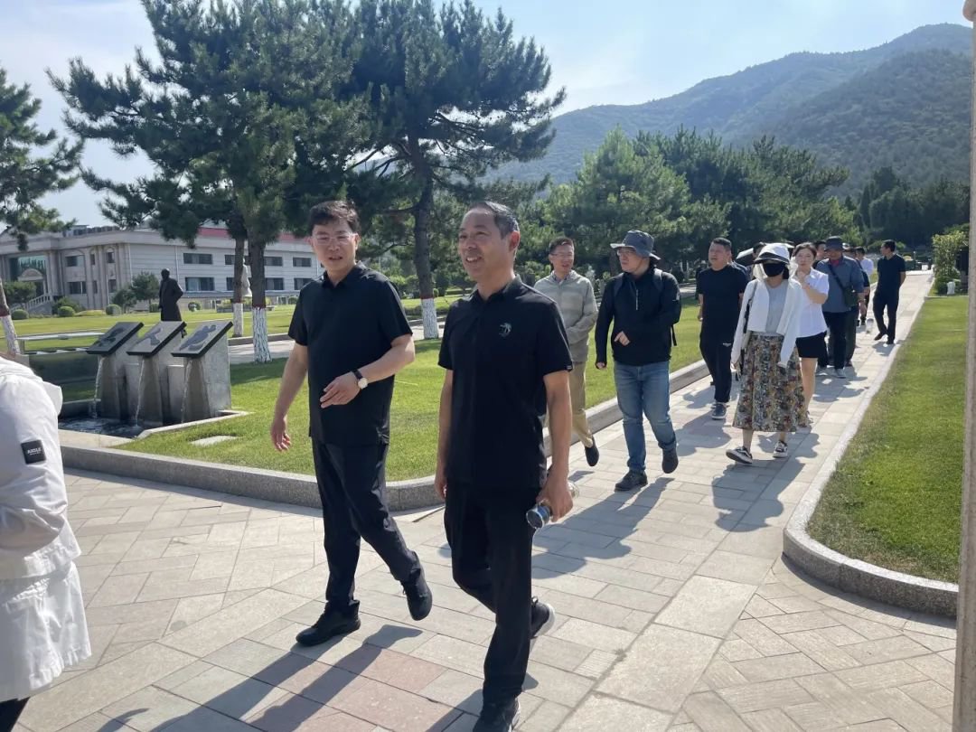 抖圈- 为du而生(中国区)官方网站