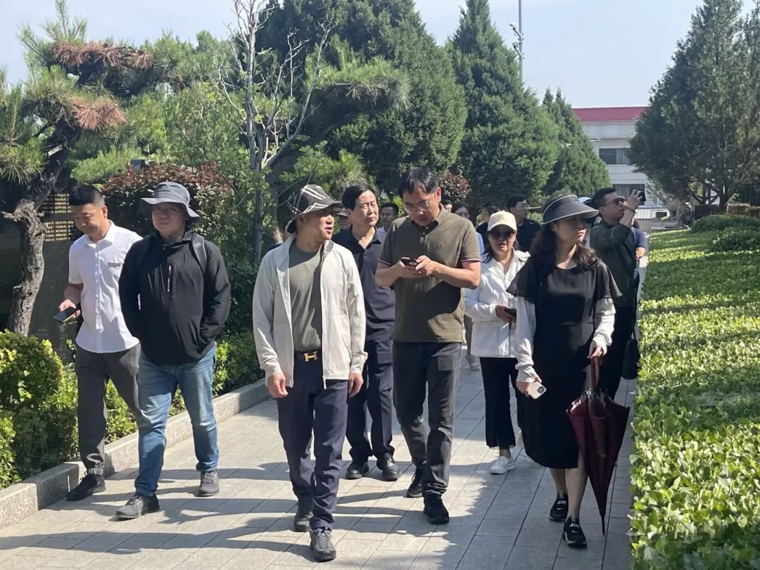 抖圈- 为du而生(中国区)官方网站