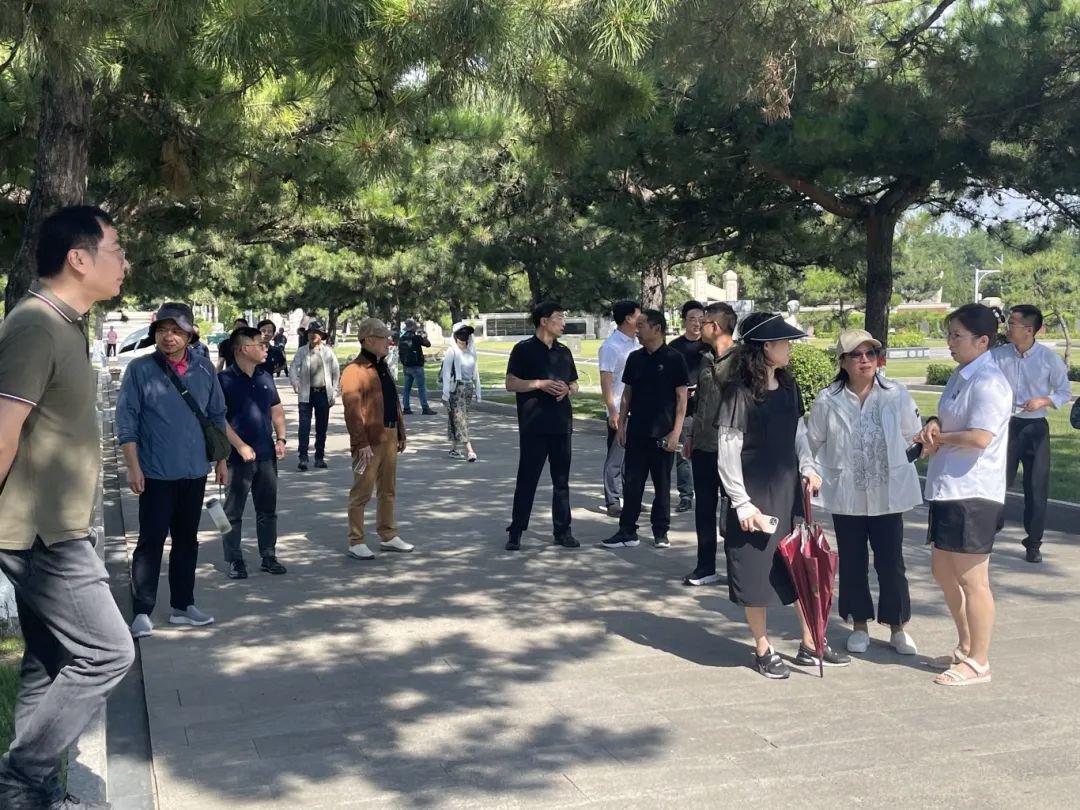 抖圈- 为du而生(中国区)官方网站