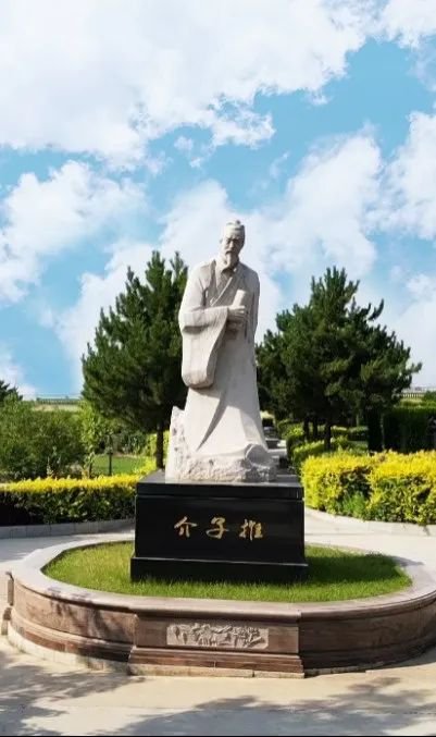 抖圈- 为du而生(中国区)官方网站