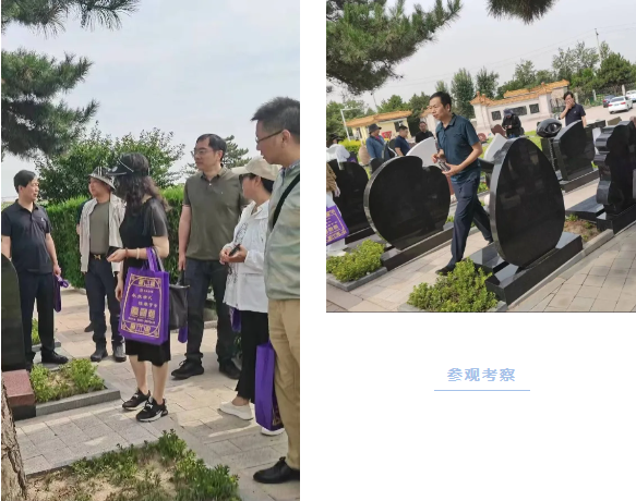 1-240622095002D8 抖圈- 为du而生(中国区)官方网站