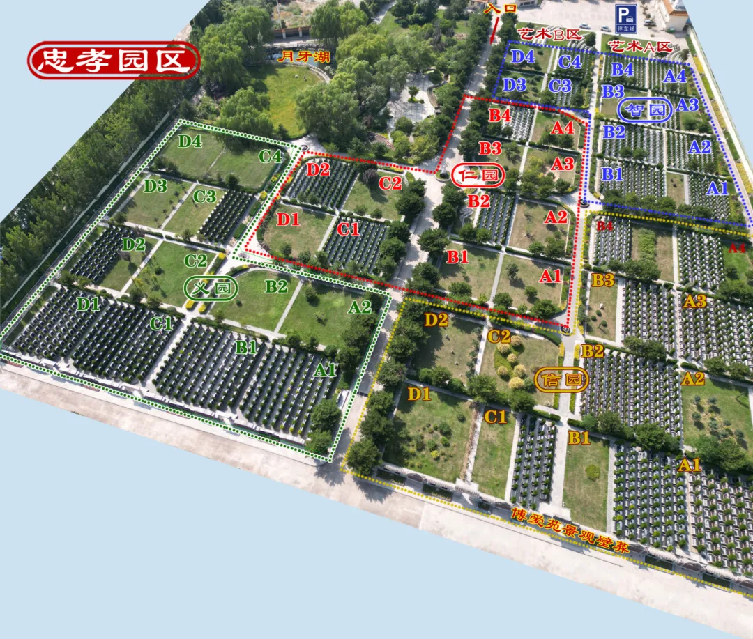 1-240622100000127 抖圈- 为du而生(中国区)官方网站