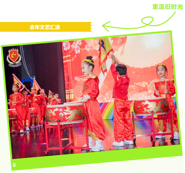 1-24062FZ2152G 抖圈- 为du而生(中国区)官方网站