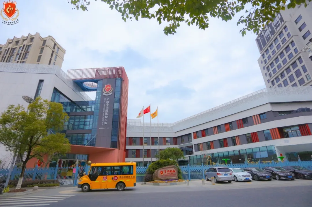 1-24062FZ354224 抖圈- 为du而生(中国区)官方网站