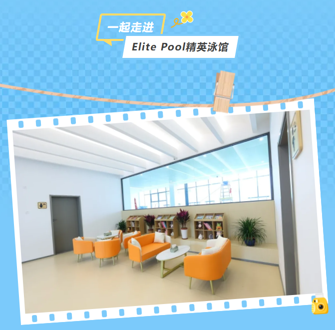 1-240629135343352 抖圈- 为du而生(中国区)官方网站