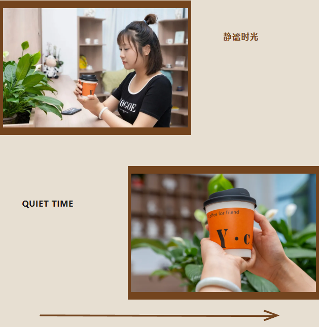 抖圈- 为du而生(中国区)官方网站