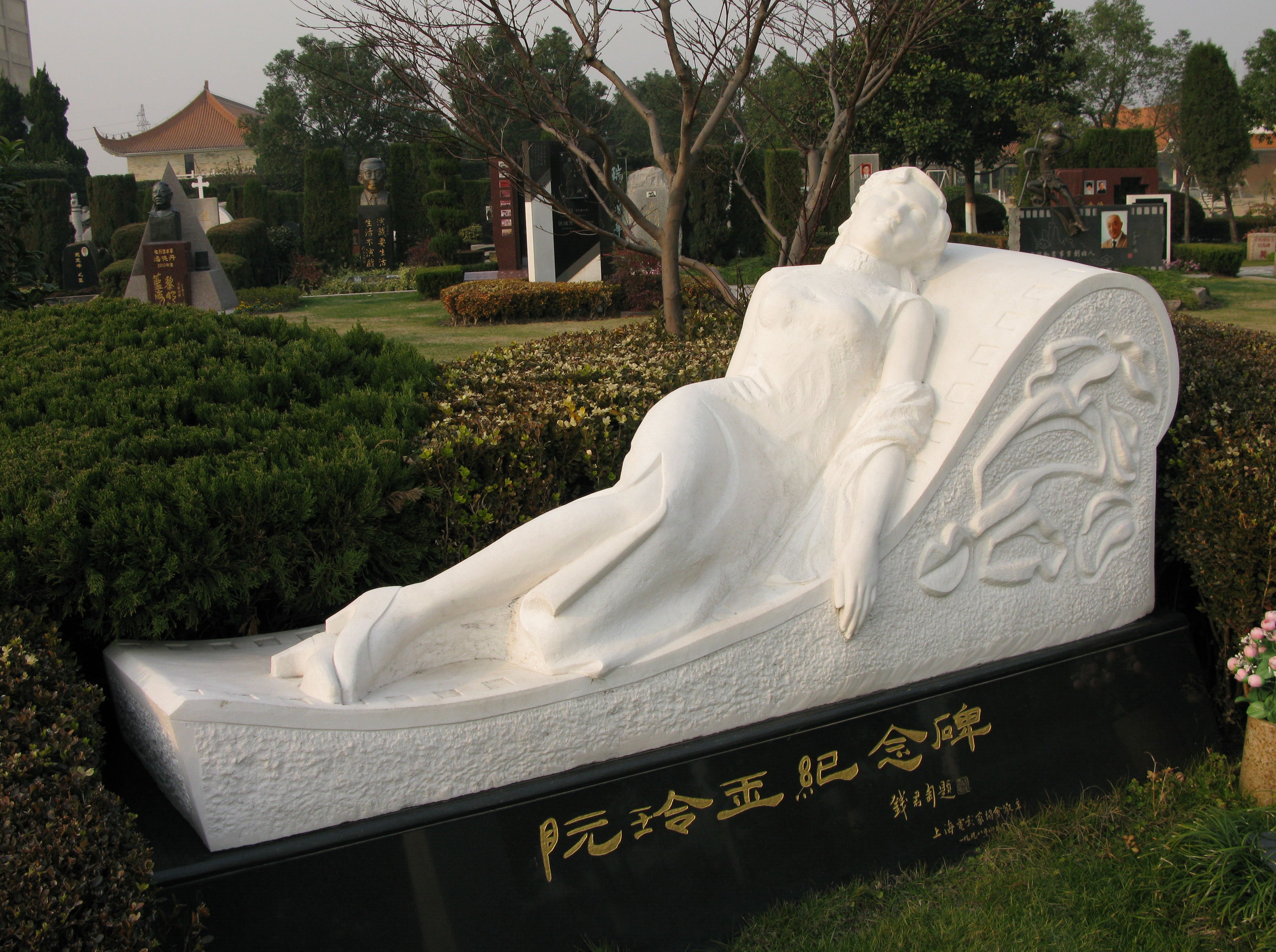 1-240F513360J64 抖圈- 为du而生(中国区)官方网站
