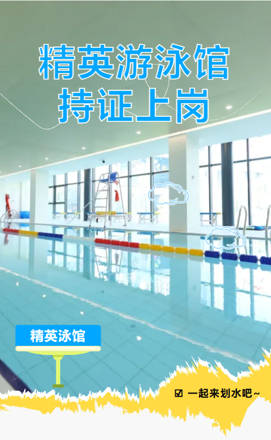 1-240G509451XD 抖圈- 为du而生(中国区)官方网站