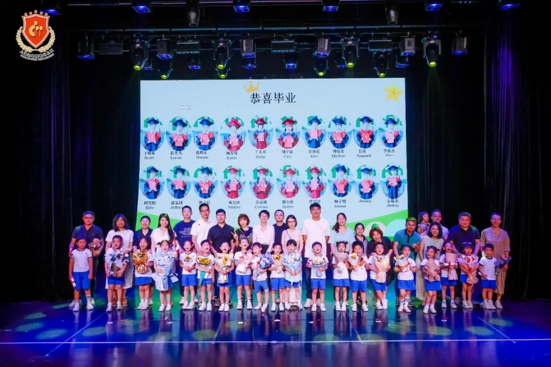 1-240G5110202O6 抖圈- 为du而生(中国区)官方网站