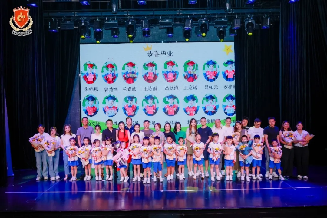 1-240G5110222D4 抖圈- 为du而生(中国区)官方网站