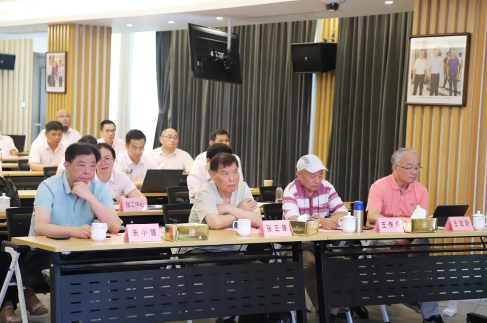 抖圈- 为du而生(中国区)官方网站