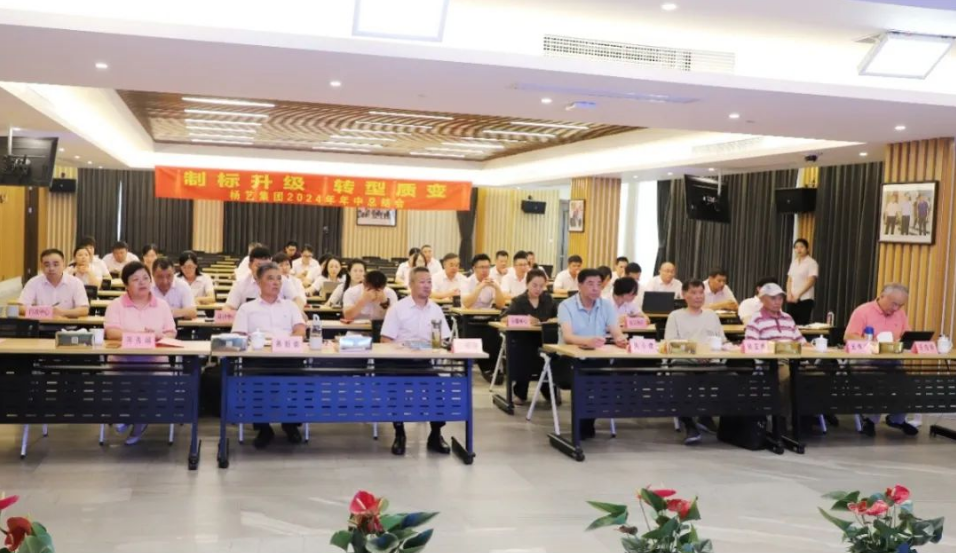 抖圈- 为du而生(中国区)官方网站