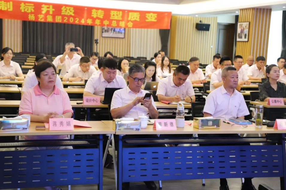 抖圈- 为du而生(中国区)官方网站