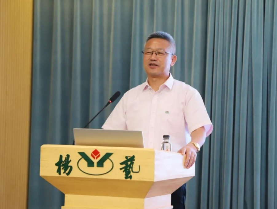 抖圈- 为du而生(中国区)官方网站