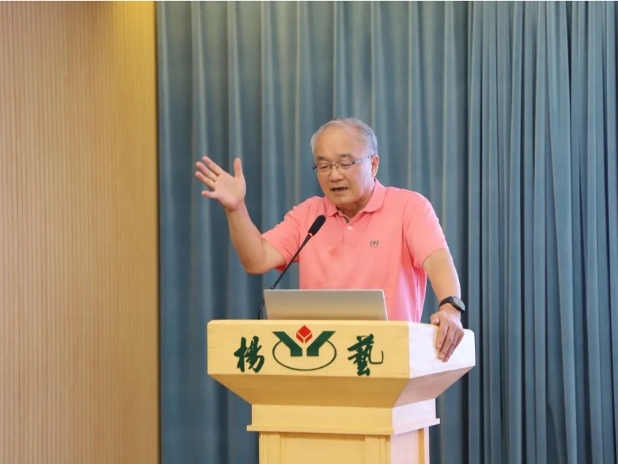 抖圈- 为du而生(中国区)官方网站