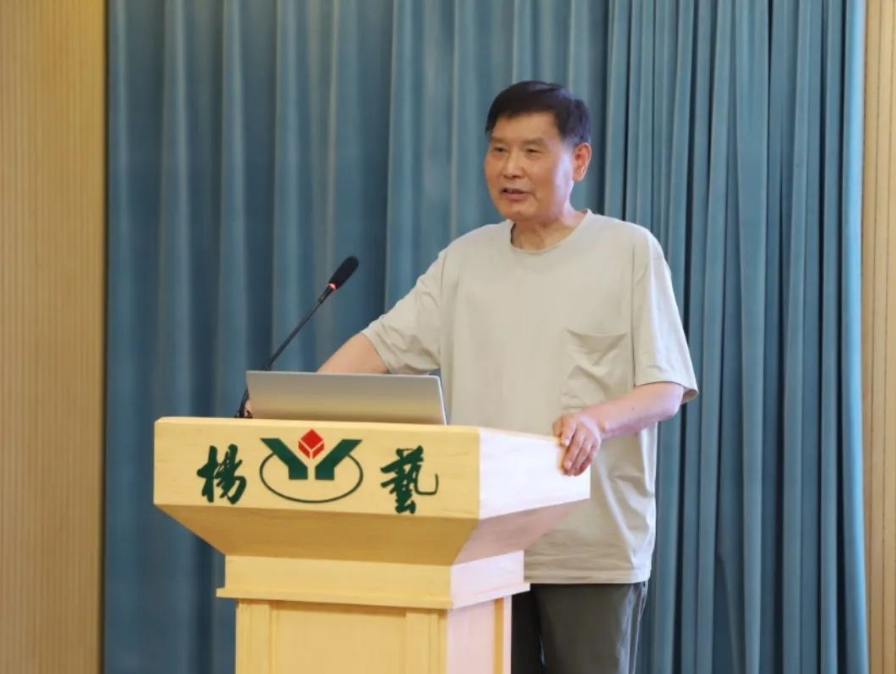 抖圈- 为du而生(中国区)官方网站