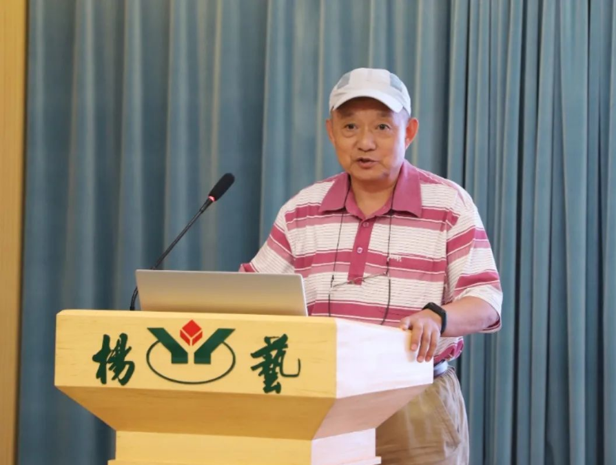 抖圈- 为du而生(中国区)官方网站