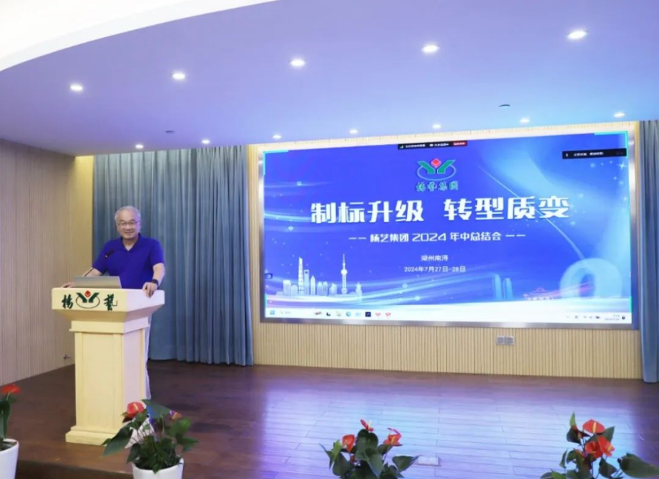 抖圈- 为du而生(中国区)官方网站