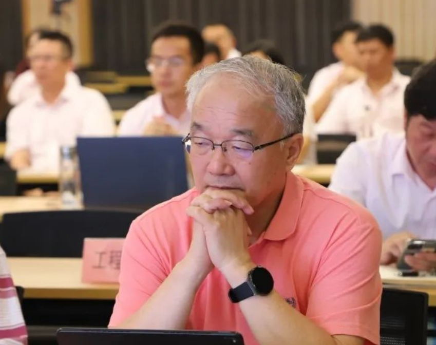 抖圈- 为du而生(中国区)官方网站