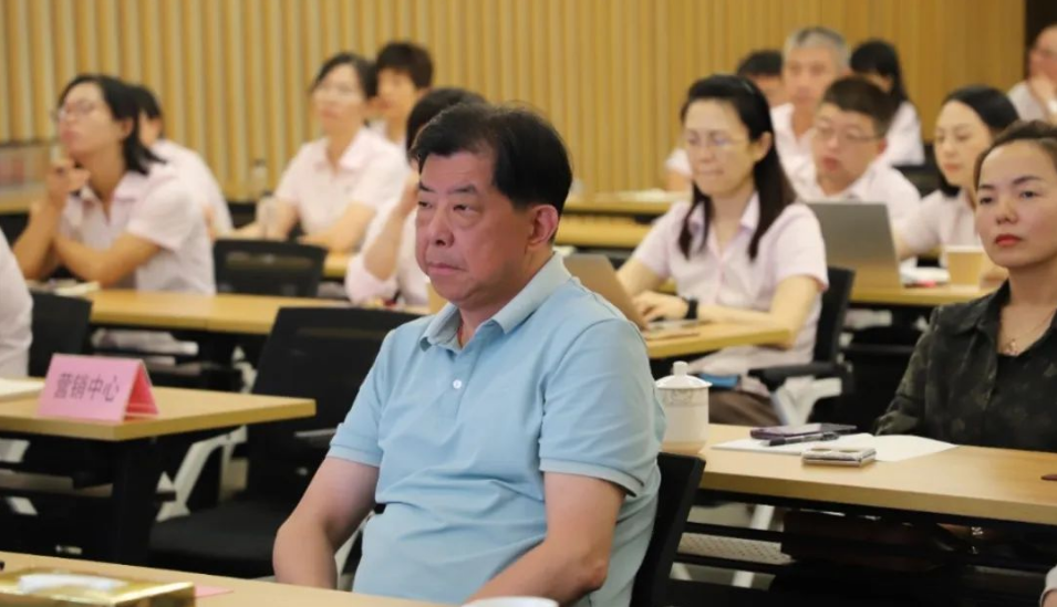 抖圈- 为du而生(中国区)官方网站