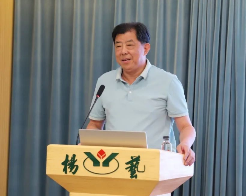 抖圈- 为du而生(中国区)官方网站