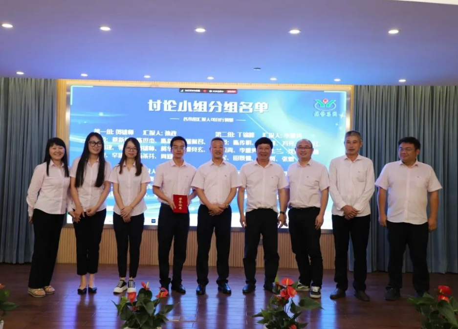 抖圈- 为du而生(中国区)官方网站