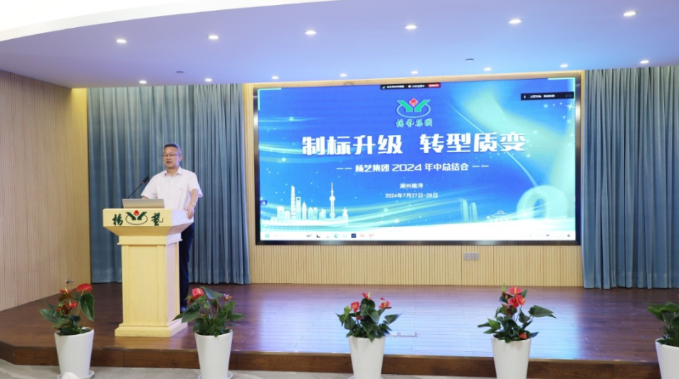 抖圈- 为du而生(中国区)官方网站