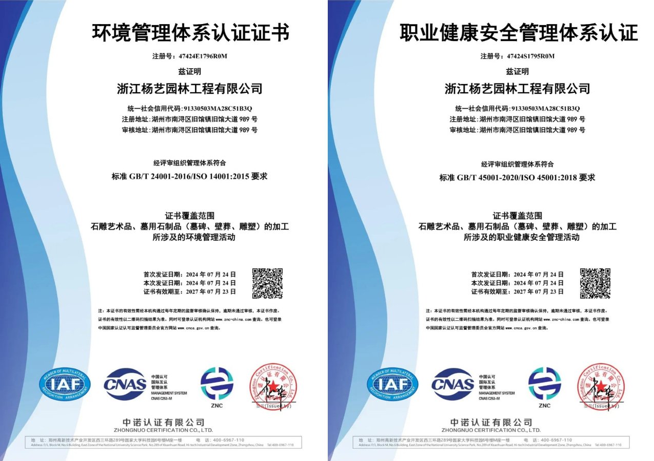 抖圈- 为du而生(中国区)官方网站