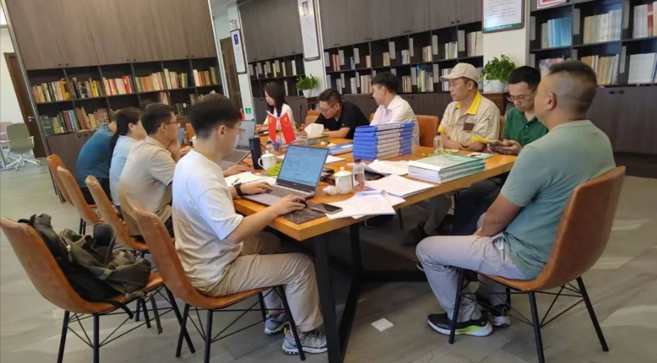抖圈- 为du而生(中国区)官方网站